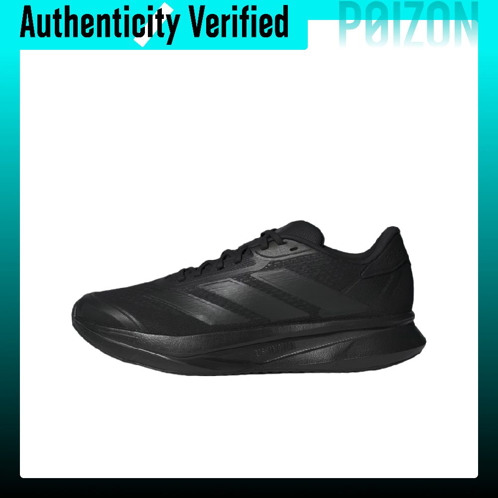Adidas Shoes Duramo Sl - Adidas DURAMO SL 2.0 Mesh, Sepatu