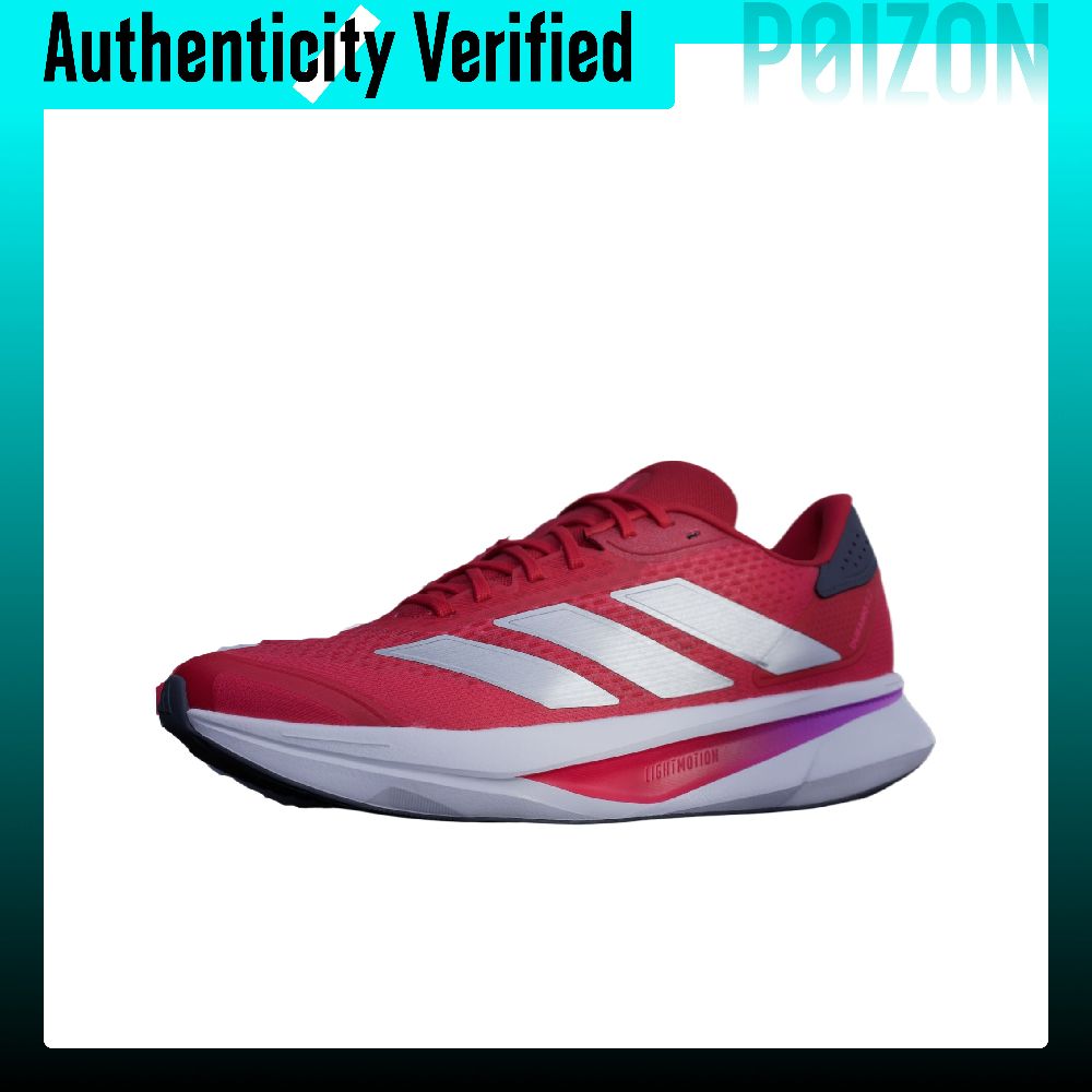Adidas Shoes Duramo Sl - Sepatu Lari Adidas DURAMO SL 2.0