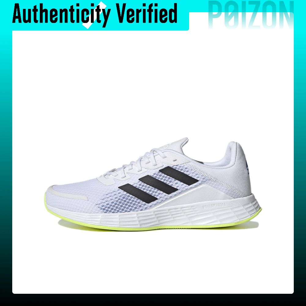 Adidas Shoes Duramo Sl - Adidas Duramo Sl Sepatu Lari Pelatihan