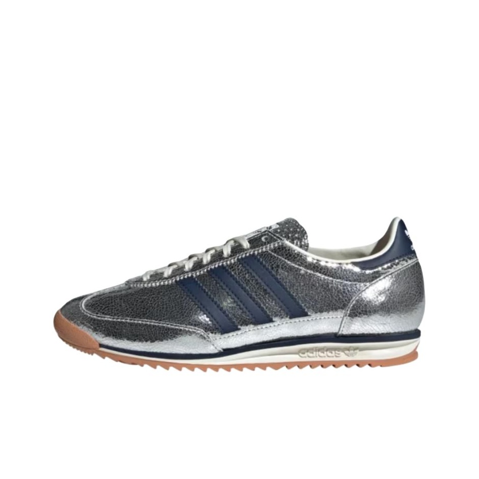 Adidas Shoes Duramo Sl - Adidas Originals SL 72 OG Sepatu