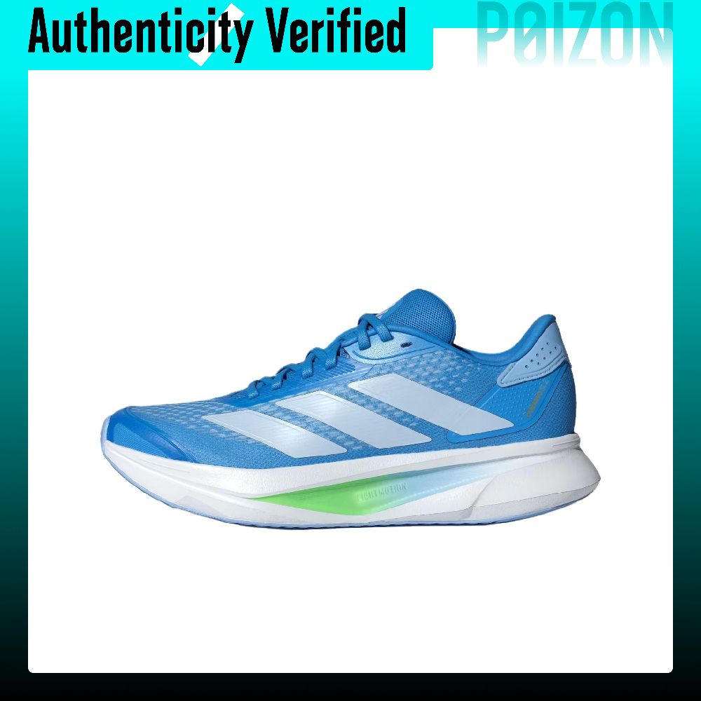 Adidas Shoes Duramo Sl - Sepatu Lari Adidas DURAMO SL 2.0