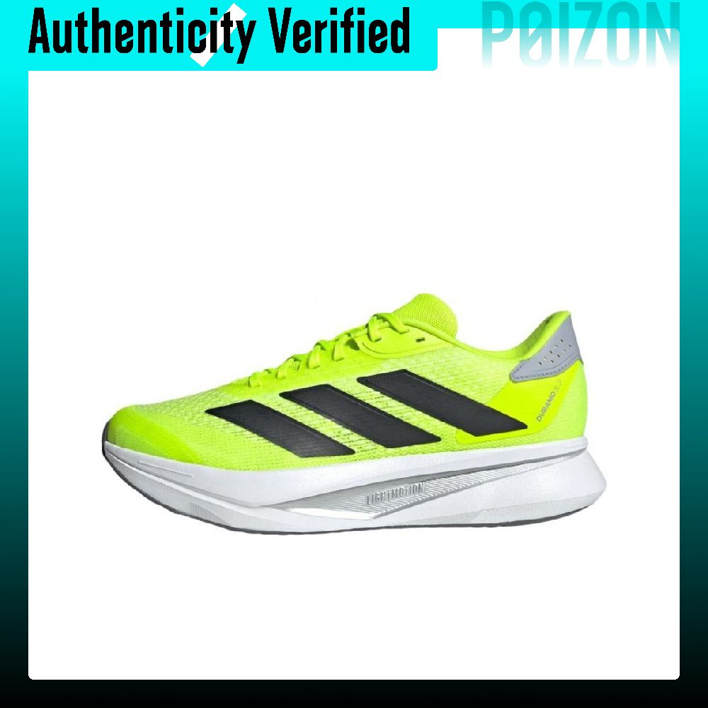 Adidas Shoes Duramo Sl - Sepatu Lari Adidas DURAMO SL 2.0,