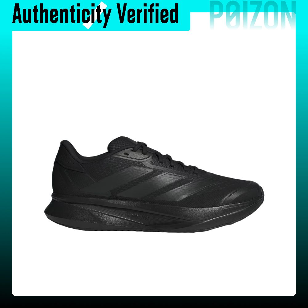 Adidas DURAMO SL 2.0 Mesh, Sep - Adidas Shoes Duramo Sl ulasan dan harga