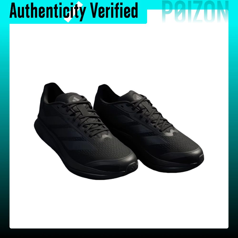 Adidas DURAMO SL 2.0 Mesh, Sep - Adidas Shoes Duramo Sl ulasan dan harga