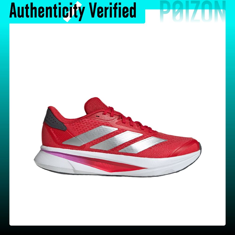 Sepatu Lari Adidas DURAMO SL 2 - Adidas Shoes Duramo Sl ulasan dan harga