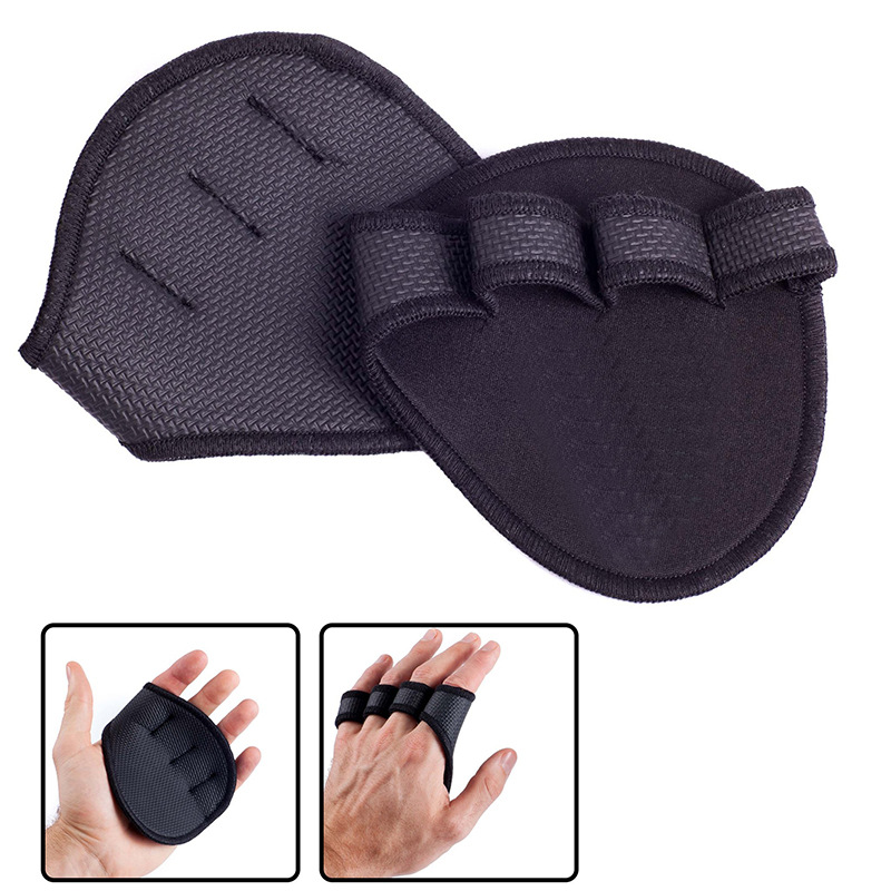 Sarung Tangan Olahraga Sarung  - Nutrition For Fitness And Sports ulasan dan harga