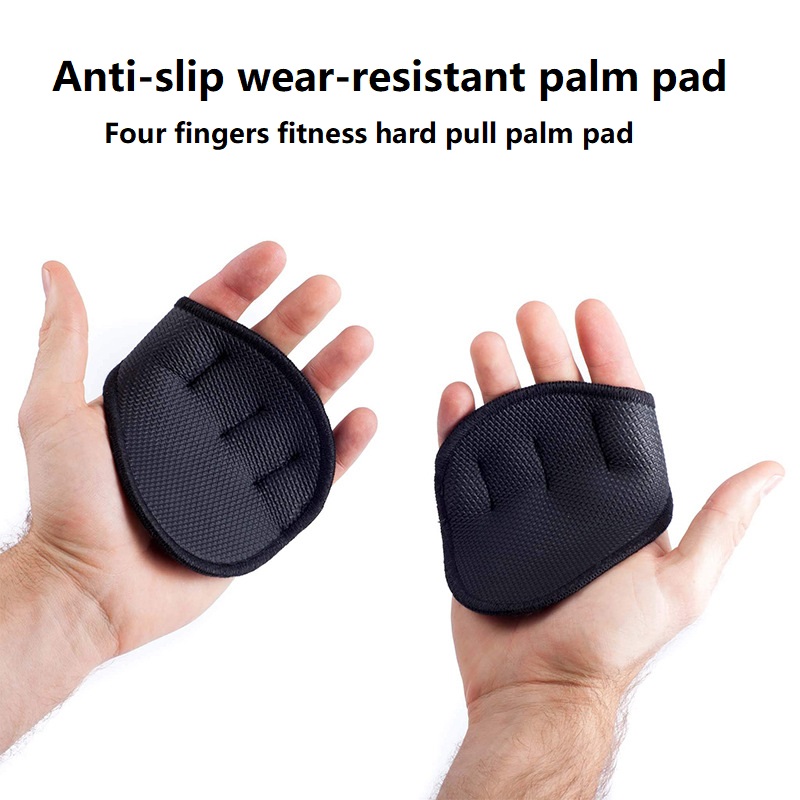 Sarung Tangan Olahraga Sarung  - Nutrition For Fitness And Sports ulasan dan harga
