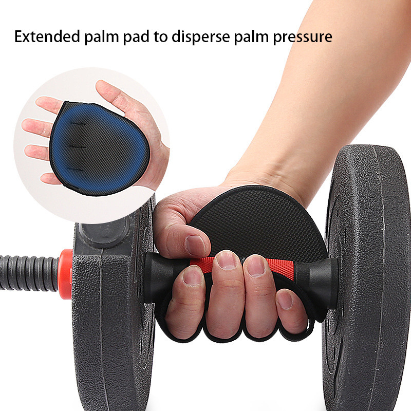 Sarung Tangan Olahraga Sarung  - Nutrition For Fitness And Sports ulasan dan harga