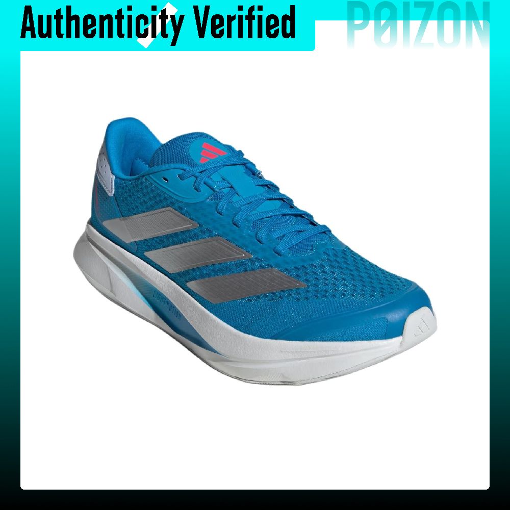 Sepatu Lari Adidas DURAMO SL 2 - Adidas Shoes Duramo Sl ulasan dan harga