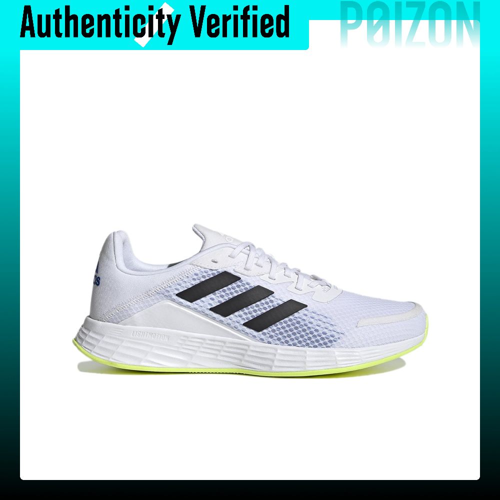 Adidas Duramo Sl Sepatu Lari P - Adidas Shoes Duramo Sl ulasan dan harga