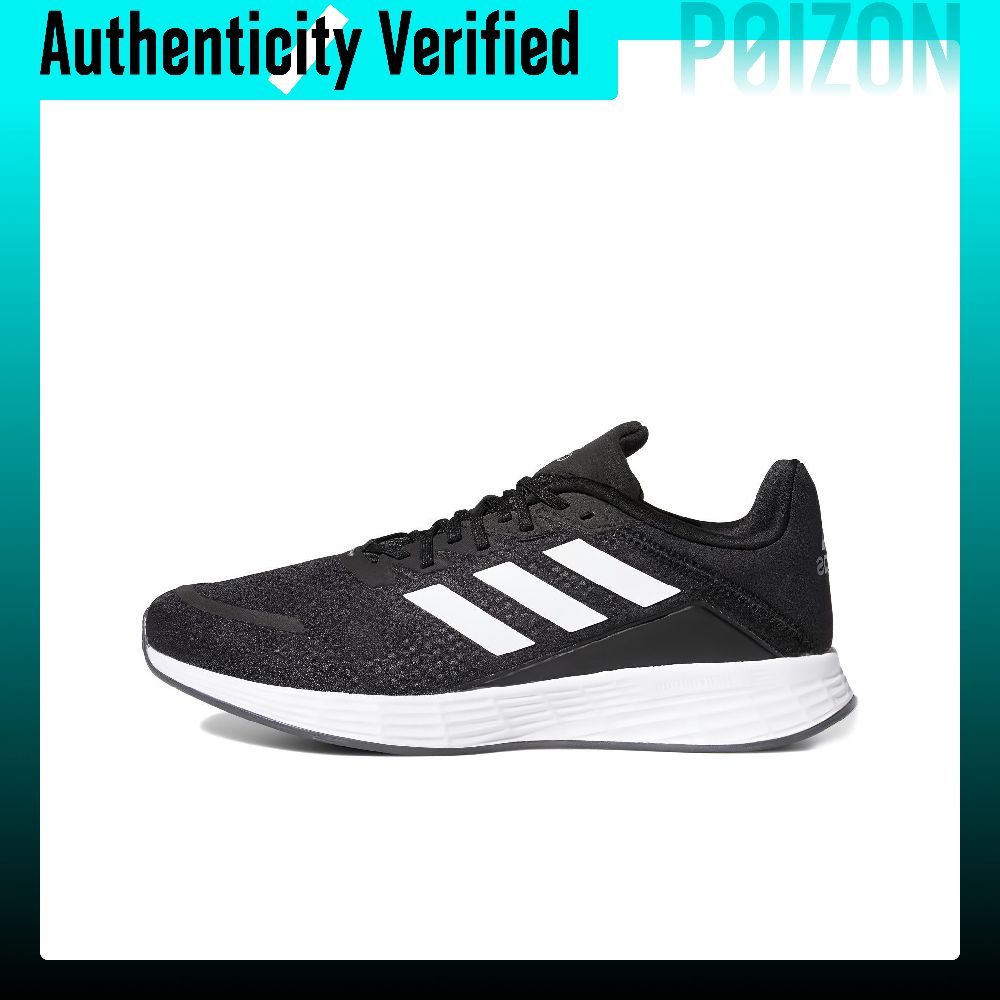 Sepatu Lari Adidas Duramo Sl P - Adidas Shoes Duramo Sl ulasan dan harga