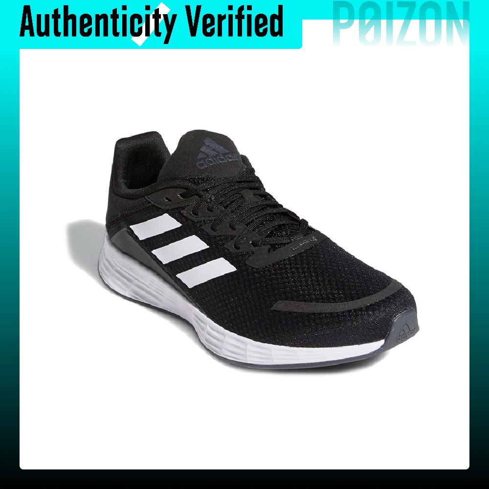 Sepatu Lari Adidas Duramo Sl P - Adidas Shoes Duramo Sl ulasan dan harga