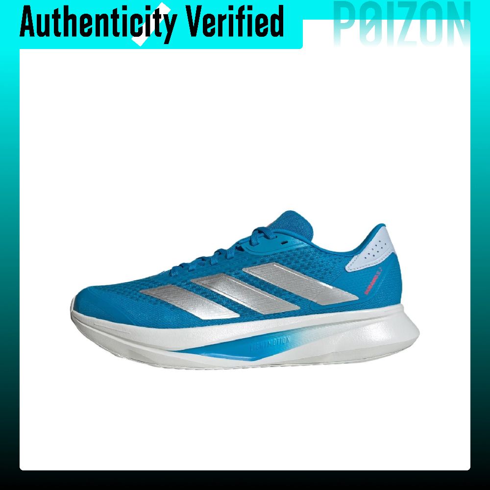 Sepatu Lari Adidas DURAMO SL 2 - Adidas Shoes Duramo Sl ulasan dan harga