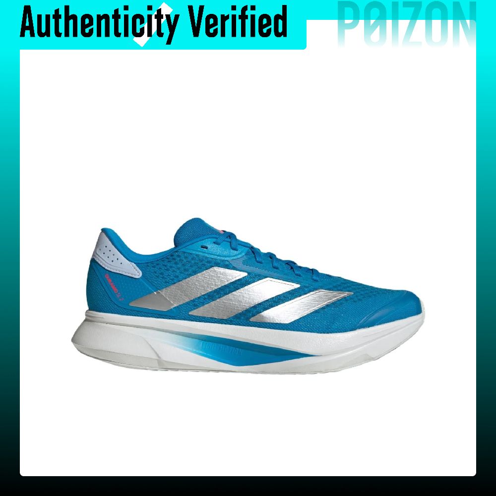 Sepatu Lari Adidas DURAMO SL 2 - Adidas Shoes Duramo Sl ulasan dan harga