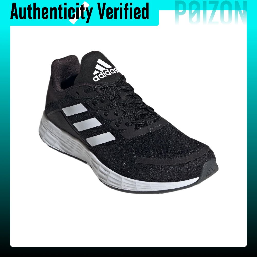 Adidas Duramo Sl Rebound Sepat - Adidas Shoes Duramo Sl ulasan dan harga