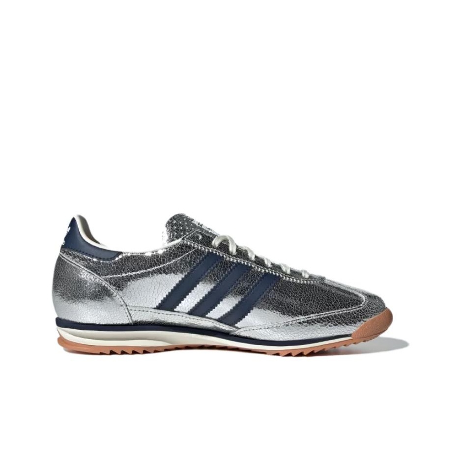 Adidas Originals SL 72 OG Sepa - Adidas Shoes Duramo Sl ulasan dan harga