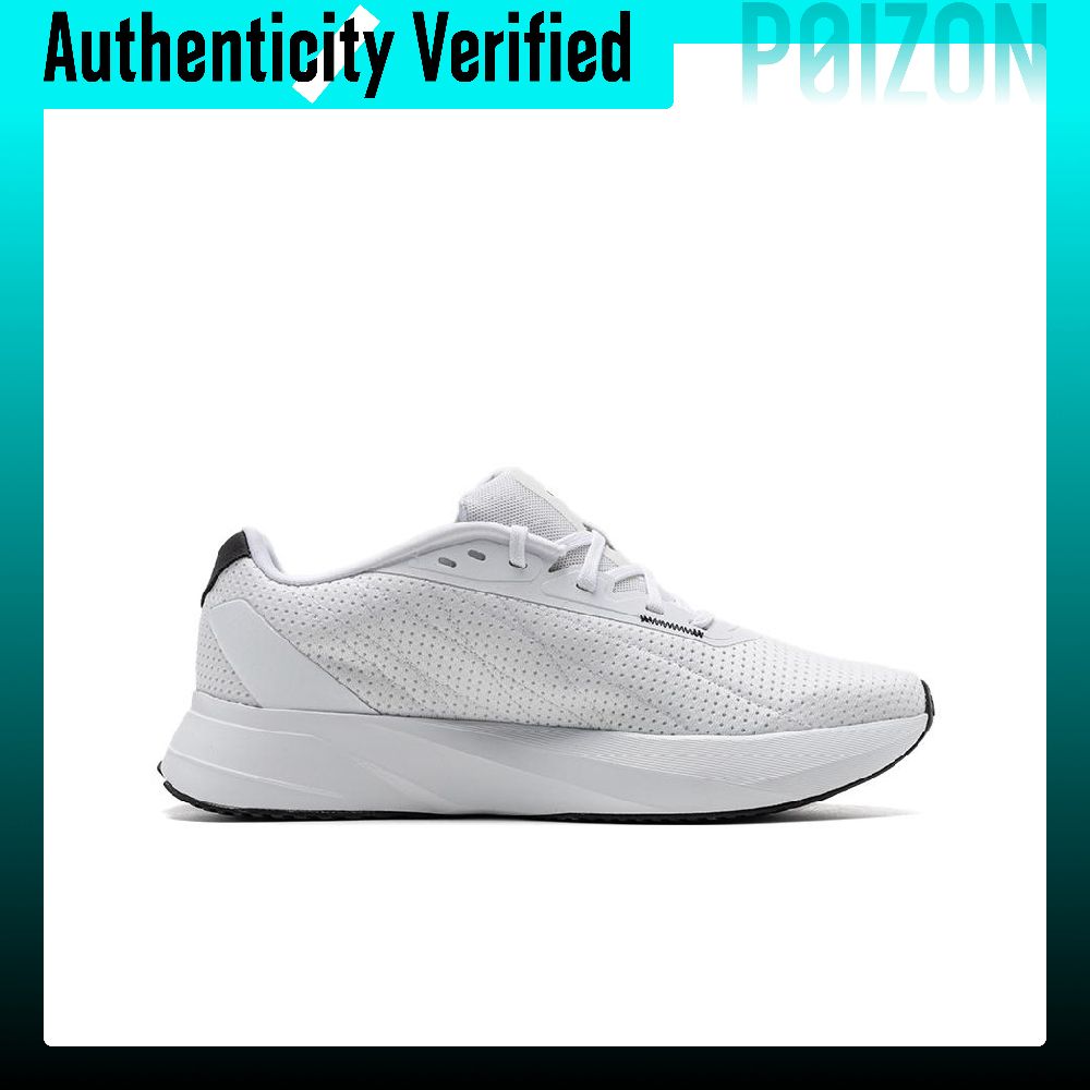 Adidas Duramo Sl Sepatu Lari L - Adidas Shoes Duramo Sl ulasan dan harga