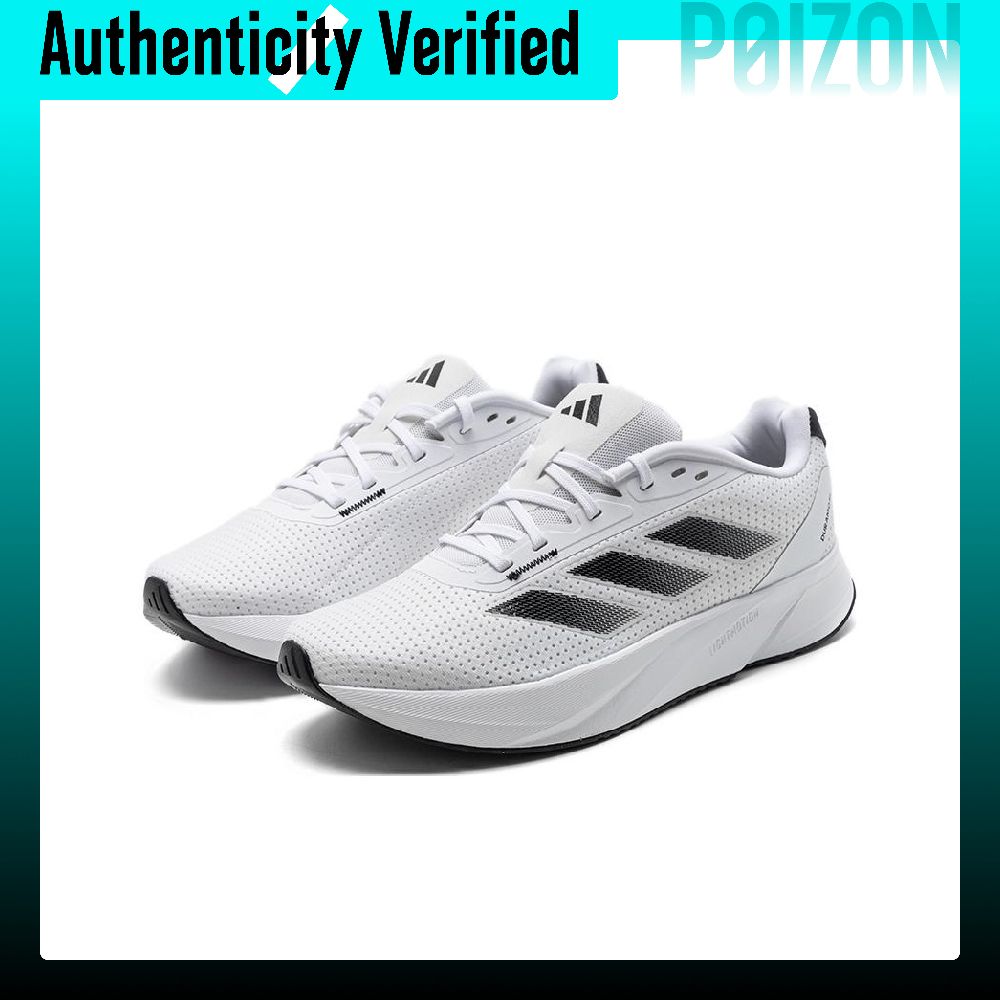 Adidas Duramo Sl Sepatu Lari L - Adidas Shoes Duramo Sl ulasan dan harga
