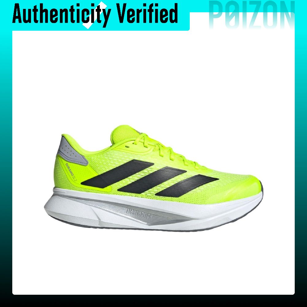 Sepatu Lari Adidas DURAMO SL 2 - Adidas Shoes Duramo Sl ulasan dan harga