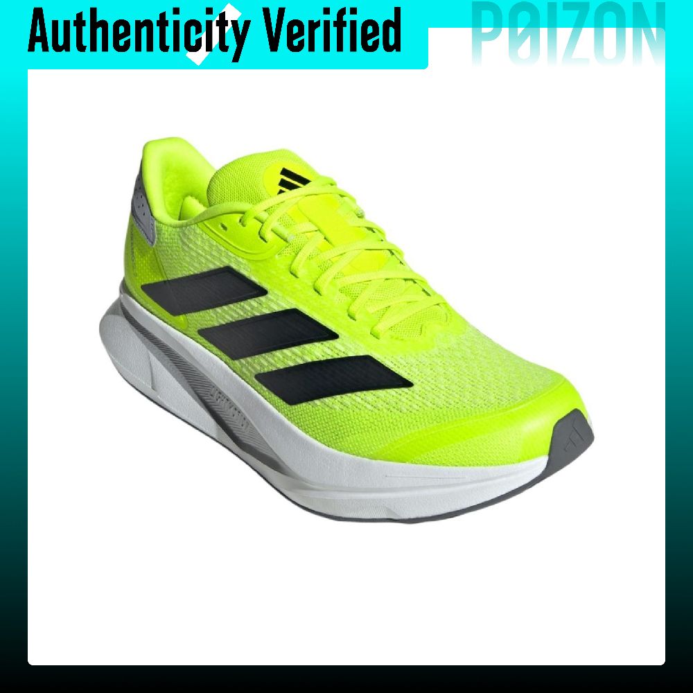 Sepatu Lari Adidas DURAMO SL 2 - Adidas Shoes Duramo Sl ulasan dan harga