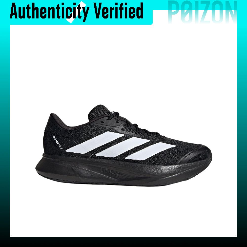 Sepatu Lari Adidas DURAMO SL 2 - Adidas Shoes Duramo Sl ulasan dan harga