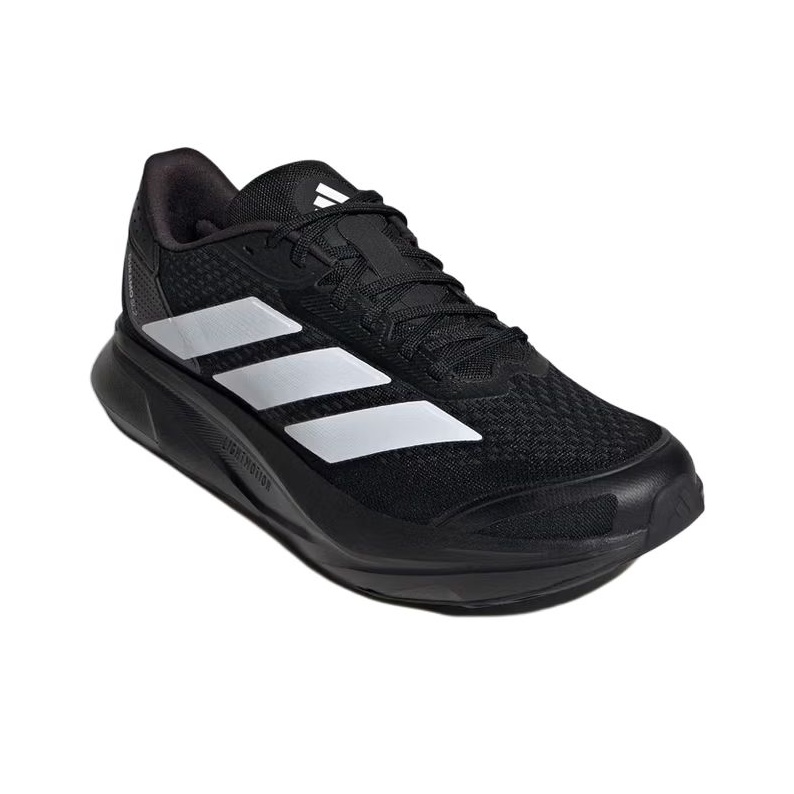 Sepatu Lari Adidas DURAMO SL 2 - Adidas Shoes Duramo Sl ulasan dan harga